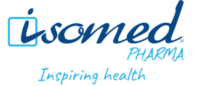 Academia ISOMED